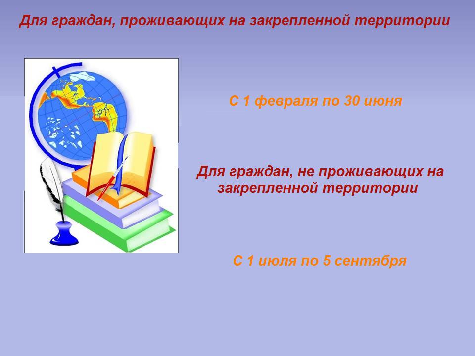 Выборы 2018 описание к изображению