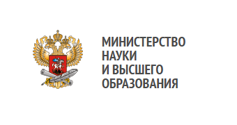 Олимпиада описание к изображению